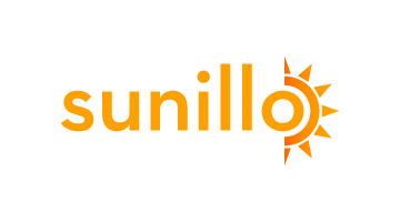 sunillo.com is for sale