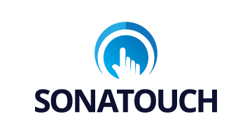 sonatouch.com