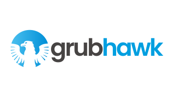 grubhawk.com