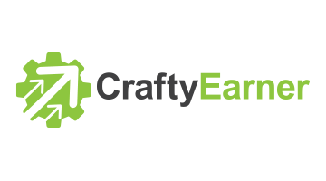 craftyearner.com