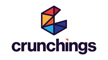 crunchings.com is for sale