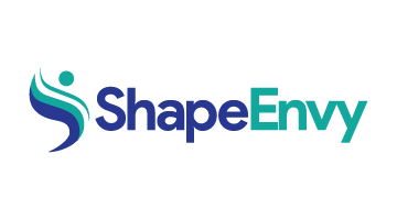 shapeenvy.com is for sale