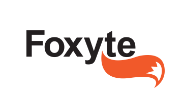 foxyte.com is for sale
