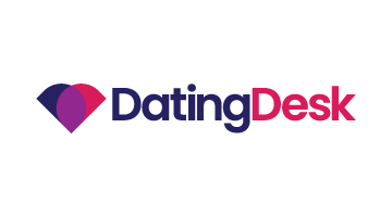 datingdesk.com is for sale