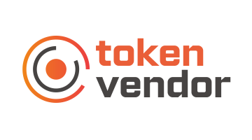 tokenvendor.com