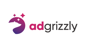 adgrizzly.com is for sale