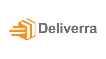 deliverra.com is for sale