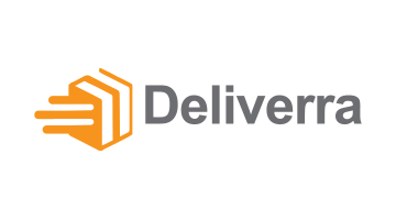 deliverra.com