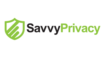 savvyprivacy.com