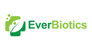 everbiotics.com is for sale