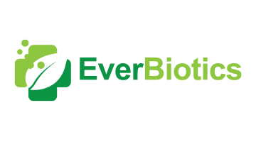 everbiotics.com