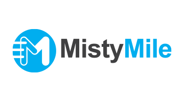 mistymile.com