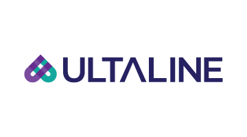 ultaline.com is for sale