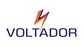 voltador.com