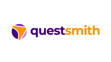 questsmith.com is for sale