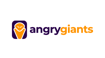 angrygiants.com is for sale