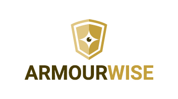 armourwise.com is for sale