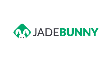 jadebunny.com is for sale