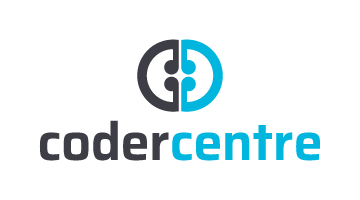 codercentre.com is for sale