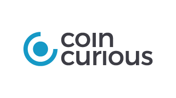 coincurious.com is for sale