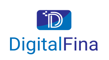 digitalfina.com is for sale