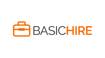 basichire.com is for sale