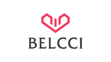 belcci.com is for sale