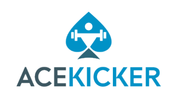 acekicker.com is for sale