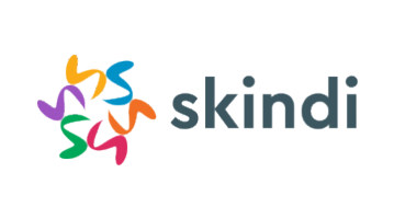 skindi.com is for sale
