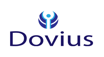 dovius.com is for sale
