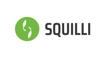 squilli.com is for sale