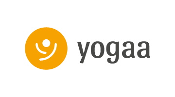 yogaa.com is for sale