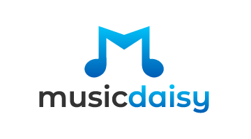 musicdaisy.com is for sale