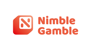 nimblegamble.com is for sale