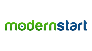 modernstart.com is for sale