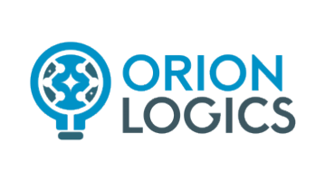 orionlogics.com is for sale