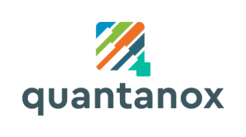 quantanox.com is for sale