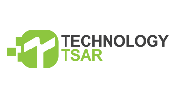 technologytsar.com is for sale