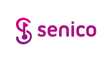 senico.com is for sale