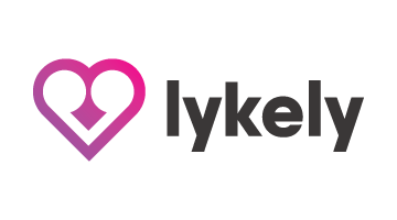 lykely.com is for sale