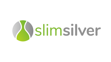 slimsilver.com