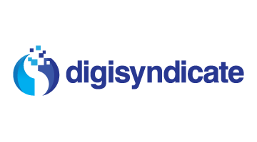digisyndicate.com is for sale