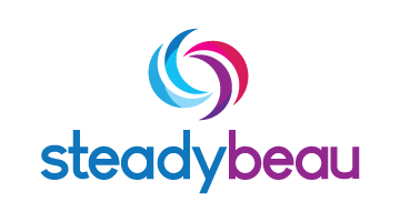 steadybeau.com
