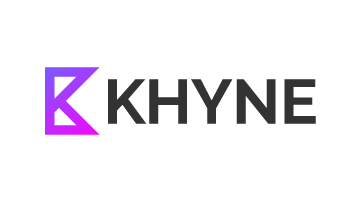 khyne.com is for sale
