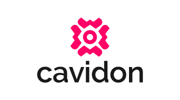 cavidon.com is for sale