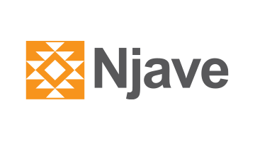 njave.com is for sale