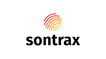 sontrax.com is for sale