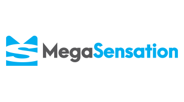 megasensation.com is for sale