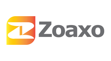 zoaxo.com is for sale