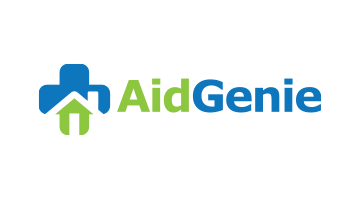 aidgenie.com is for sale